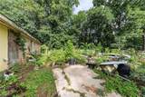 5000 Paris Avenue - Photo 21