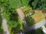 5000 Paris Avenue - Photo 22