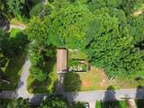 5000 Paris Avenue - Photo 23