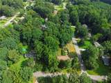 5000 Paris Avenue - Photo 24