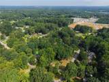 5000 Paris Avenue - Photo 25