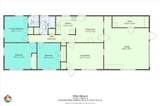 5000 Paris Avenue - Photo 26