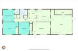 5000 Paris Avenue - Photo 27