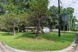 5000 Paris Avenue - Photo 5