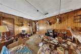 5000 Paris Avenue - Photo 7