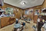 5000 Paris Avenue - Photo 8