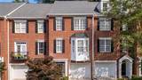 1806 Waters Edge Trail - Photo 1