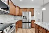 1806 Waters Edge Trail - Photo 10