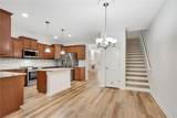 1806 Waters Edge Trail - Photo 11