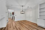 1806 Waters Edge Trail - Photo 13