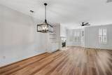 1806 Waters Edge Trail - Photo 14