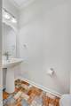 1806 Waters Edge Trail - Photo 15
