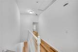1806 Waters Edge Trail - Photo 16
