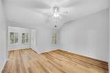 1806 Waters Edge Trail - Photo 17