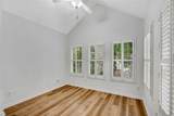 1806 Waters Edge Trail - Photo 18