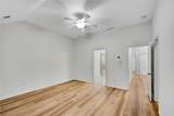 1806 Waters Edge Trail - Photo 19