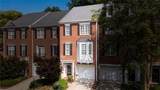 1806 Waters Edge Trail - Photo 2