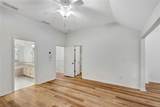 1806 Waters Edge Trail - Photo 20