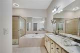 1806 Waters Edge Trail - Photo 21