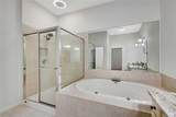 1806 Waters Edge Trail - Photo 22
