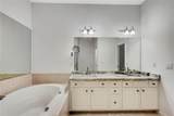 1806 Waters Edge Trail - Photo 23