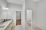 1806 Waters Edge Trail - Photo 24