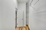 1806 Waters Edge Trail - Photo 26