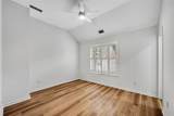1806 Waters Edge Trail - Photo 29