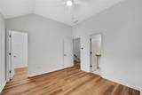 1806 Waters Edge Trail - Photo 30