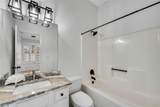 1806 Waters Edge Trail - Photo 32