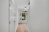 1806 Waters Edge Trail - Photo 33
