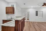 1806 Waters Edge Trail - Photo 34
