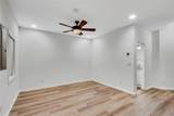 1806 Waters Edge Trail - Photo 36