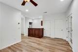 1806 Waters Edge Trail - Photo 37