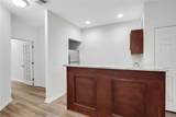 1806 Waters Edge Trail - Photo 38