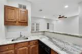 1806 Waters Edge Trail - Photo 39