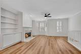 1806 Waters Edge Trail - Photo 4