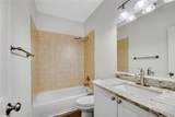 1806 Waters Edge Trail - Photo 40