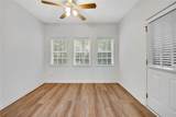 1806 Waters Edge Trail - Photo 41