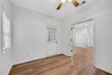 1806 Waters Edge Trail - Photo 42