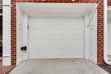 1806 Waters Edge Trail - Photo 43