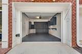1806 Waters Edge Trail - Photo 44
