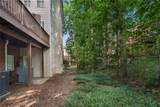 1806 Waters Edge Trail - Photo 46