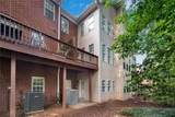 1806 Waters Edge Trail - Photo 47
