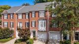1806 Waters Edge Trail - Photo 48