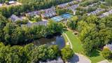 1806 Waters Edge Trail - Photo 49