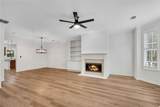 1806 Waters Edge Trail - Photo 5