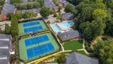 1806 Waters Edge Trail - Photo 50