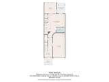 1806 Waters Edge Trail - Photo 51