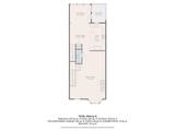 1806 Waters Edge Trail - Photo 52